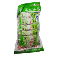 鱼泉80g×10(特级)榨菜