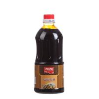 加加 红烧老抽 800ml