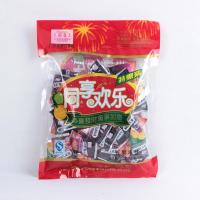 同享 欢乐包 350g
