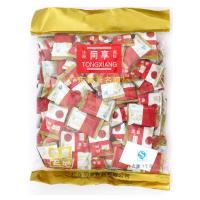 同享 九制杨梅 1kg