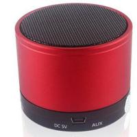 蓝牙无线迷你音箱S10