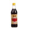 恒顺 B香醋 500ml