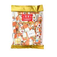 同享 加应子 1kg