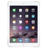 Apple iPad Air 2 9.7英寸 平板电脑(128G WiFi版 MGTY2CH/A)银色