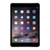 苹果(Apple)iPad mini 3 Retina屏 WiFi版 7.9英寸平板电脑 16G 深空灰色