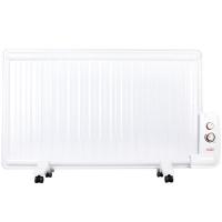 桑普板式油汀DB1609M