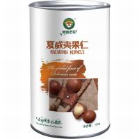 150g果园老农夏威夷果仁(罐装)