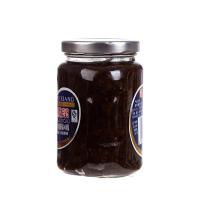 普香 橄榄菜 340g