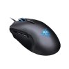雷蛇(Razer)帝王蟒 Imperator 游戏鼠标 4G版