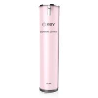 KEY 女性私处粉嫩修复液 私处美白 淡化黑色素