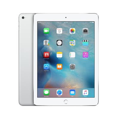 Apple iPad Air 2 Wi‑Fi + Cellular 16GB MGH72ZP/A(銀色)