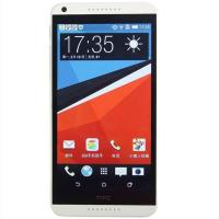 HTC手机 D816T (白)