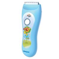 易简-智慧全能理发器HK85II