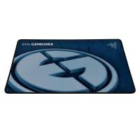 雷蛇(Razer) 重装甲虫速度中号EG战队版 游戏鼠标垫