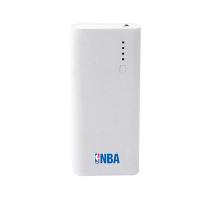 NBA 10000mAh移动电源