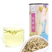 忆江南 金银花 35g