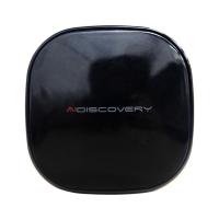 AIDISCOVERY环宝-室内环境检测仪(黑色)