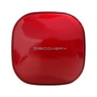 AIDISCOVERY环宝-室内环境检测仪(红色 )