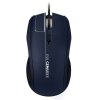 雷蛇(Razer) 太攀皇蛇EG战队版 游戏鼠标