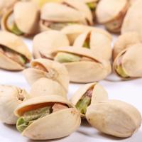 400g果园老农美国加州开心果(罐装)