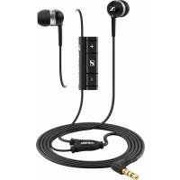 森海塞尔(Sennheiser) MM30G Black