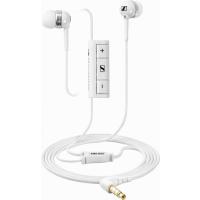 森海塞尔(Sennheiser) MM30G White