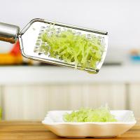 U-Kitch 优厨坊 特惠系列 刨皮刀 U6991