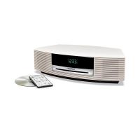 Bose "妙韵"音乐系统III-白