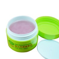 甄品堂(zenpinta)婴儿天然紫草油25g