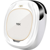 科沃斯TEK 智能扫地机器人 家用清洁吸尘器TCR665-WI