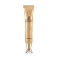 瓷肌 黄金蜗牛眼霜15ml