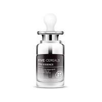 瓷肌 五谷肌底液30ML