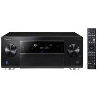 先锋功放SC-LX78
