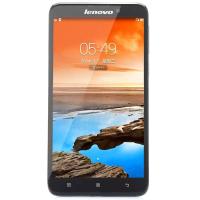 联想手机 S938T (黑)