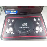 先科视频播放器2288