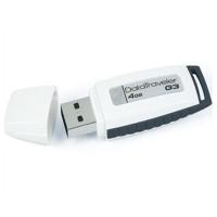 苏宁专供电脑配件K90