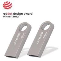 苏宁专供电脑配件K180