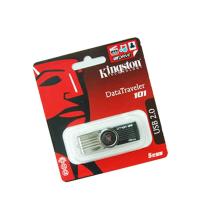 苏宁专供电脑配件K600