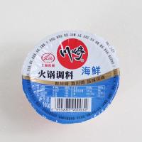 川崎火锅调料海鲜味