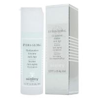 希思黎赋活水润保湿霜40ml