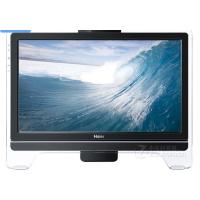 海尔天龙E6-A102 SQ