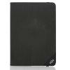 X-doria iPad Air 2 保护套SmartStyle欧罗系列-尊爵黑C