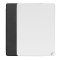 X-doria iPad Air 2 保护套Engage Folio博约系列-尊爵黑