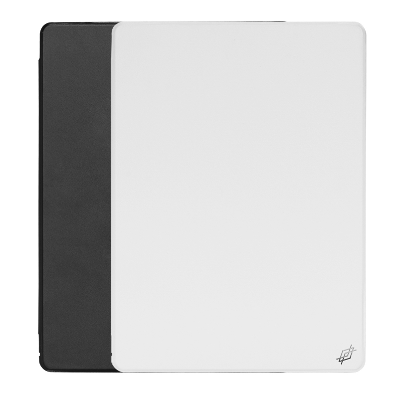 X-doria iPad Air 2 保护套Engage Folio博约系列-尊爵黑