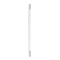 X-doria iPad Air 2 保护套Engage Folio博约系列-尊爵黑