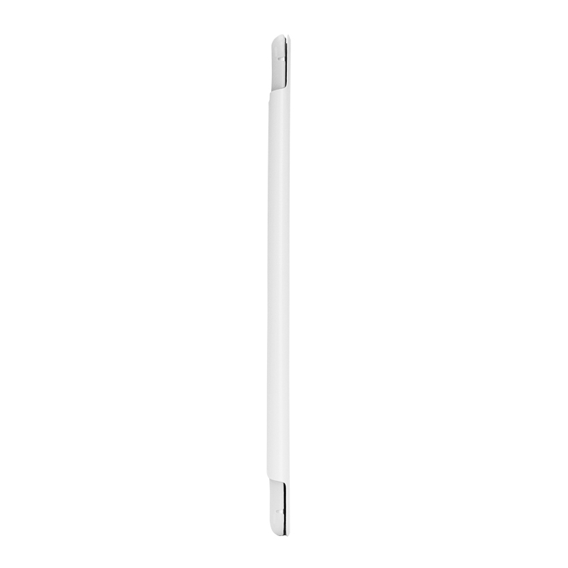 X-doria iPad Air 2 保护套Engage Folio博约系列-尊爵黑