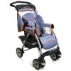 Chicco 智高 CT0.2科蒂娜推车 C04064956870170 (浅灰)