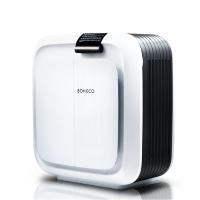 瑞士风空气净化器H680