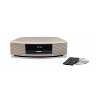 Bose 