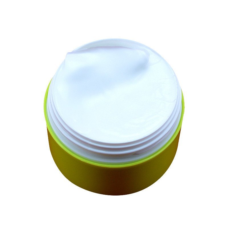 甄品堂(zenpinta)婴儿柔嫩滋养保湿霜40g